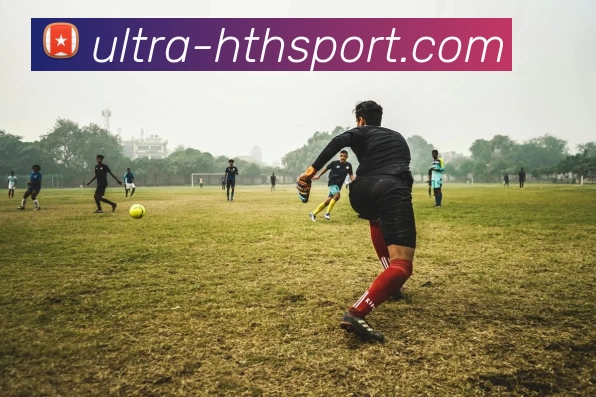 佩林卡称东契奇交易为湖人历史上最成功的交易之一